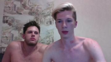 Mikewate  30-07-2021 video doublelush